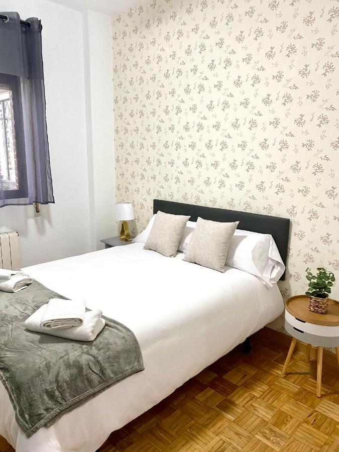 Centro Apartment Madrid