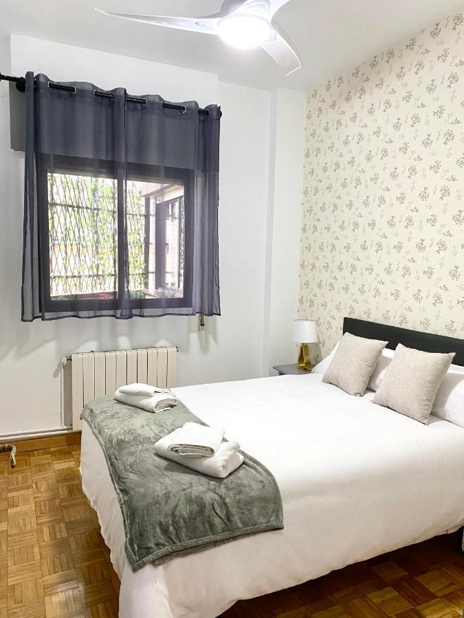 Centro Apartment