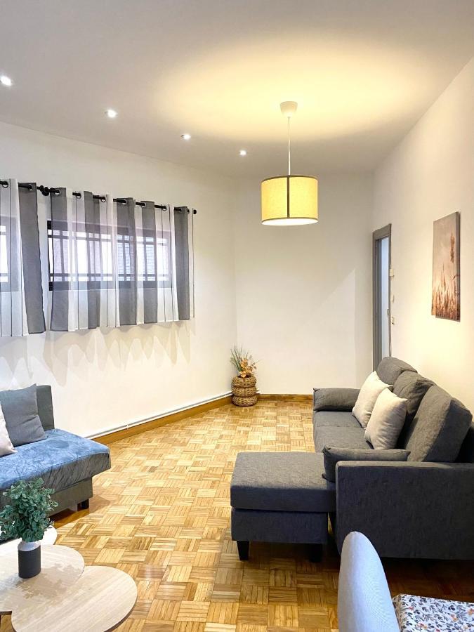 Centro Apartment Madrid