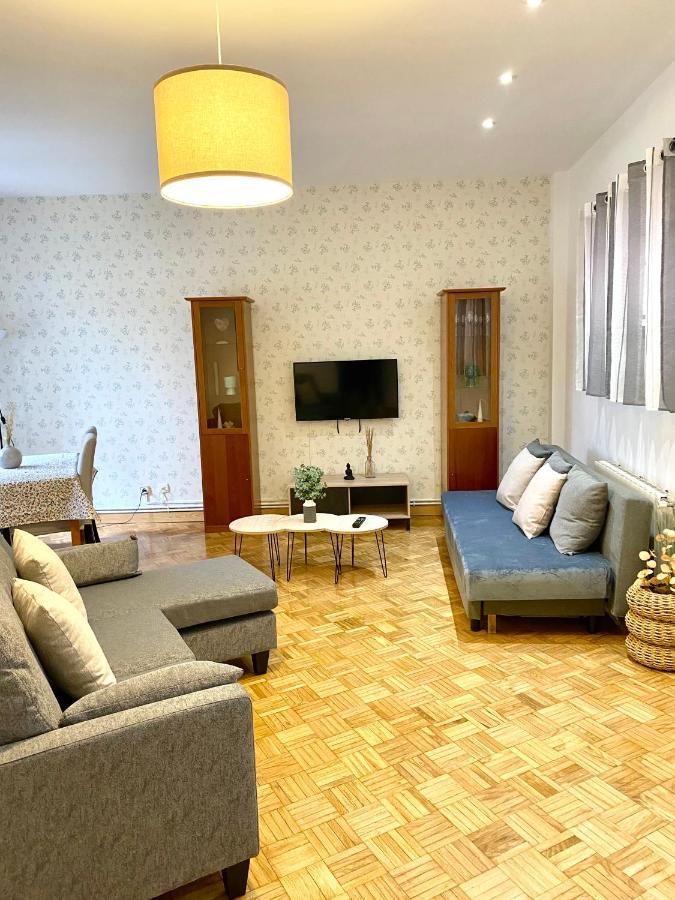 Centro Apartment Madrid
