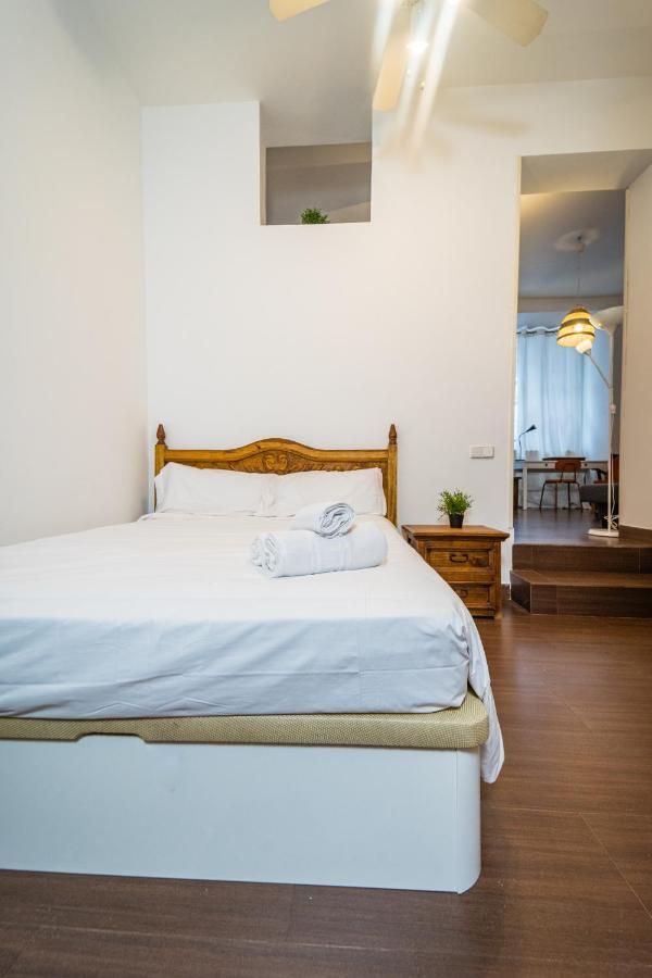 Singular En Delicias By Bebalmy Apartamento