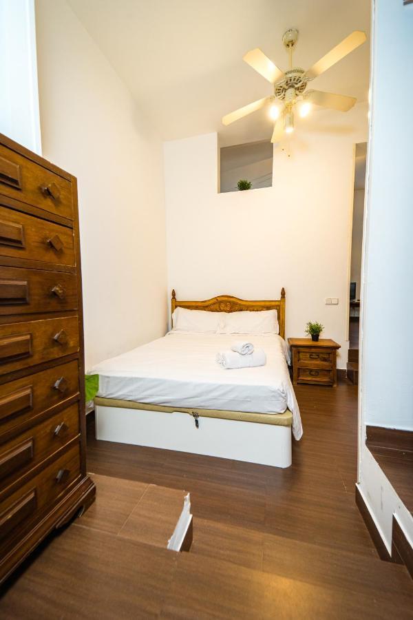 Singular En Delicias By Bebalmy Apartamento *