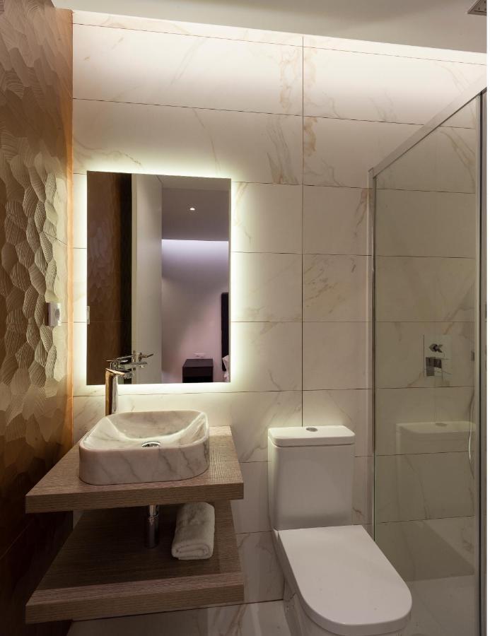 Apartamento Chamberi I Calle Monteleon 2br 2bh *