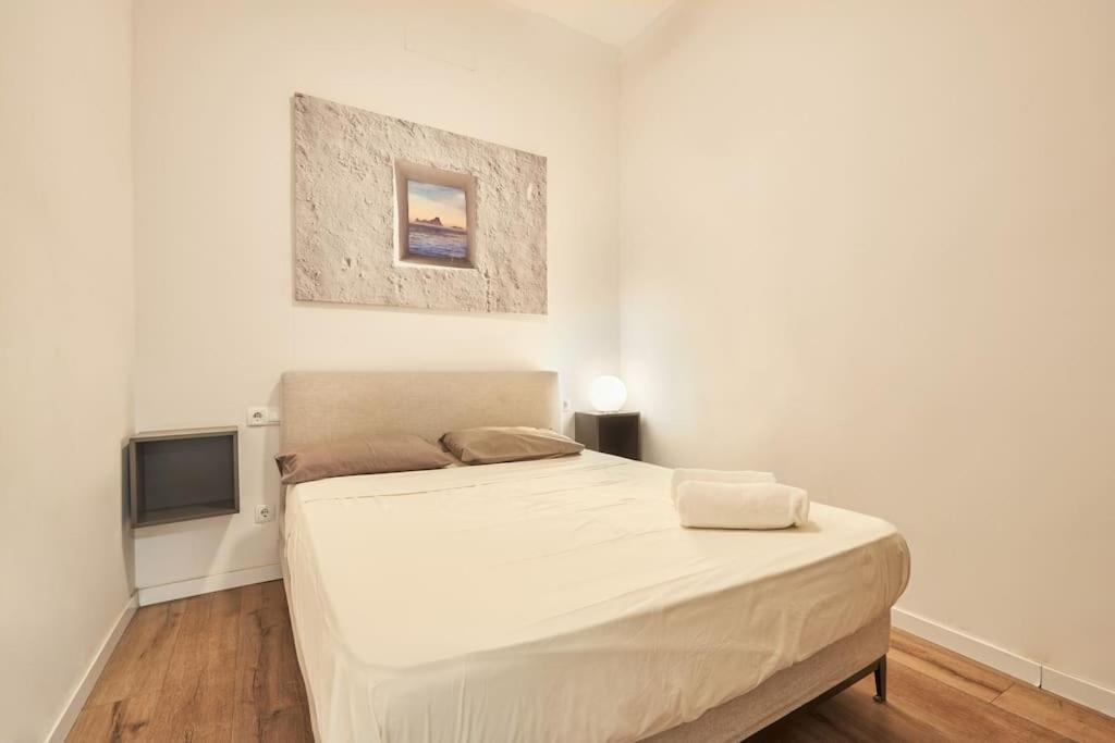 Appartement Con Encanto En Sol - #a Madrid