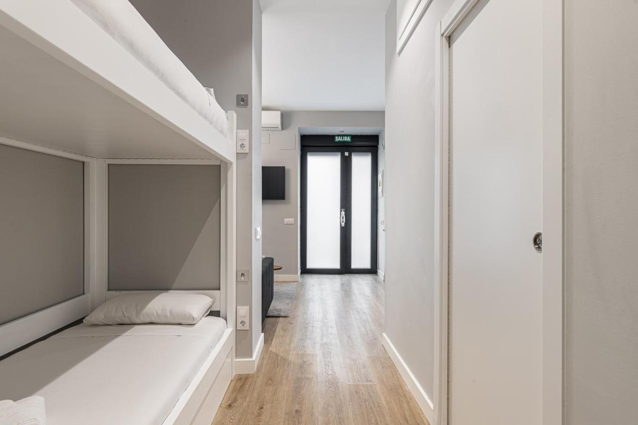 Waou Essence Ii Austrias Appartement