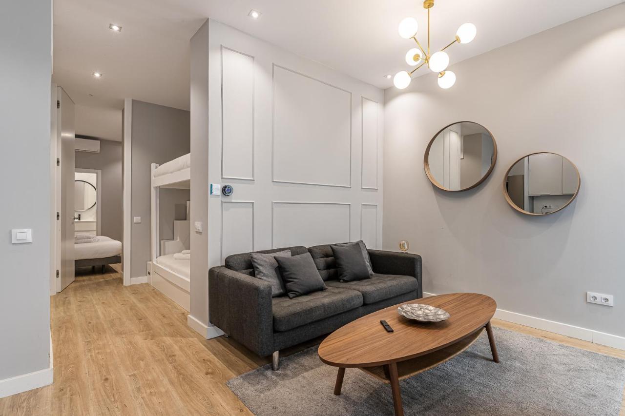Appartement Waou Essence Ii Austrias *