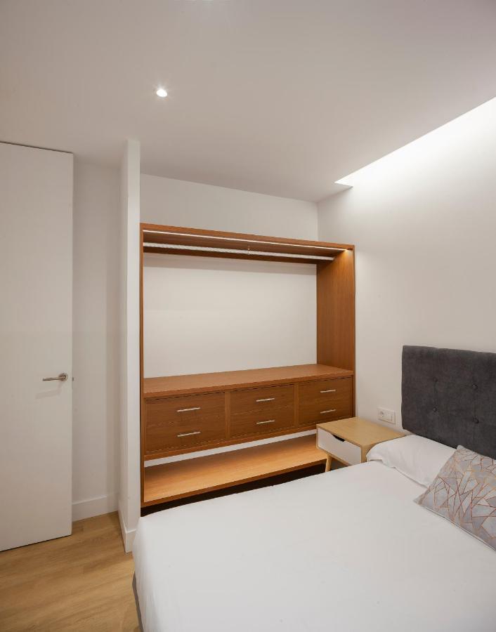 Chamberi I Calle Monteleon 2br 2bh