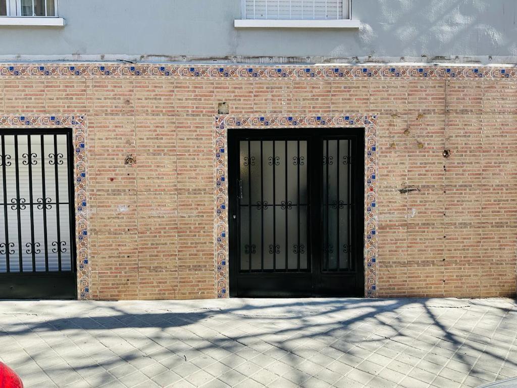 Gasthof Nueva Numancia *