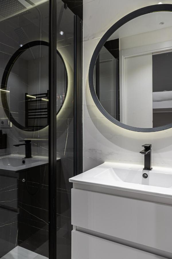 Appartement Waou Essence Ii Austrias
