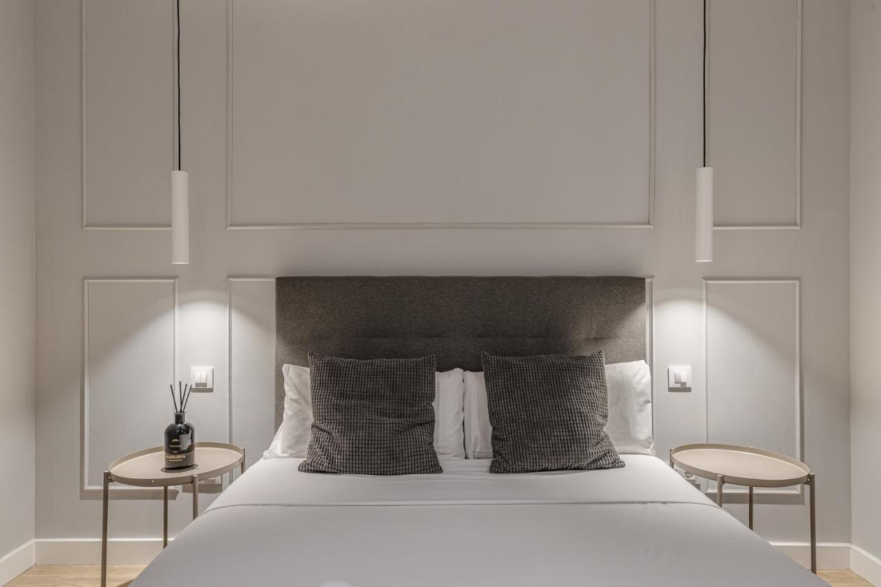 Appartement Waou Essence Ii Austrias *