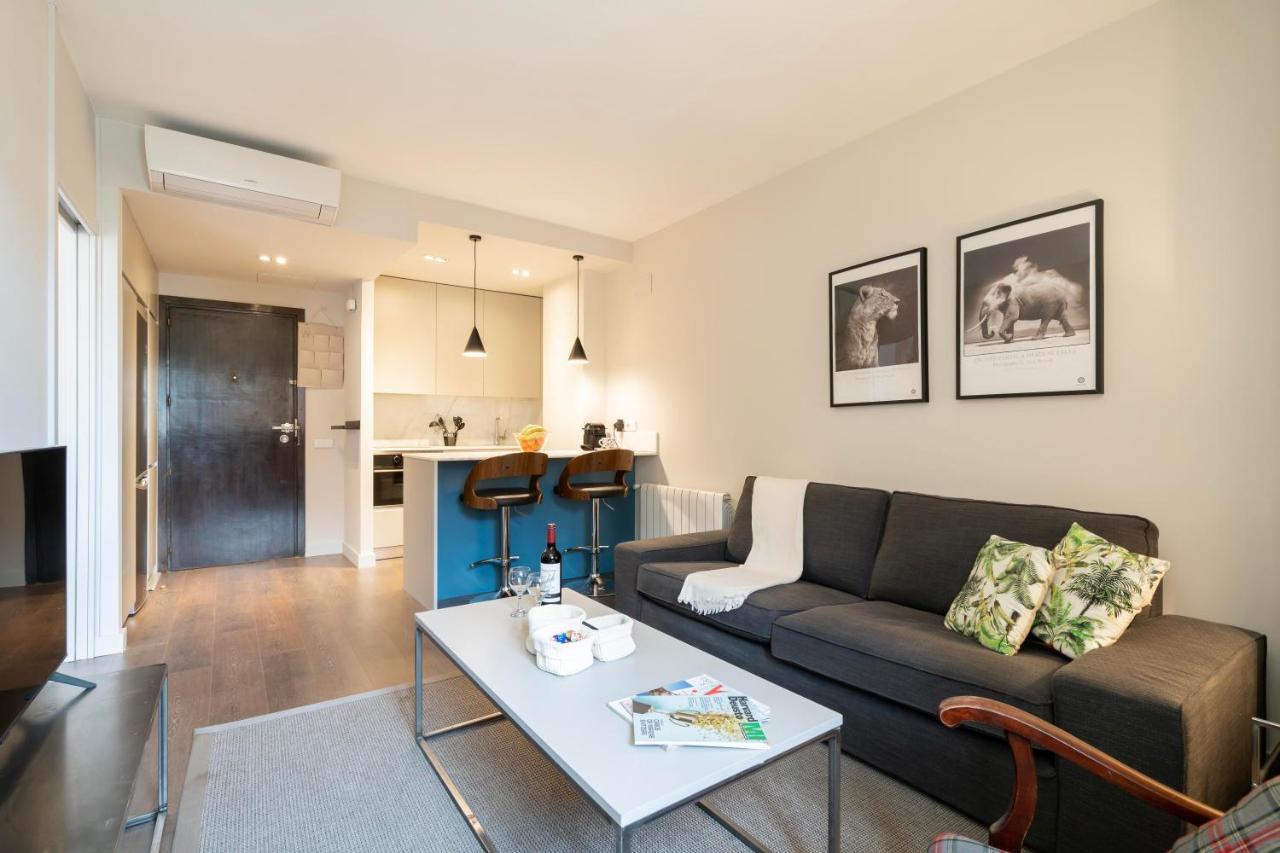 For Cozy Temporal In Pxii92 Appartement *