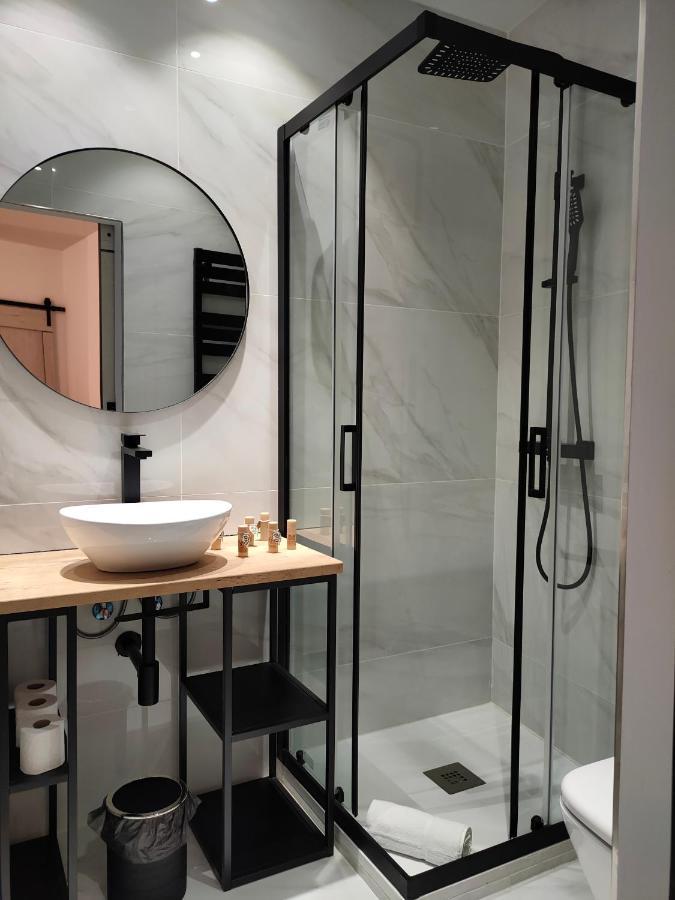 Apartment Wur