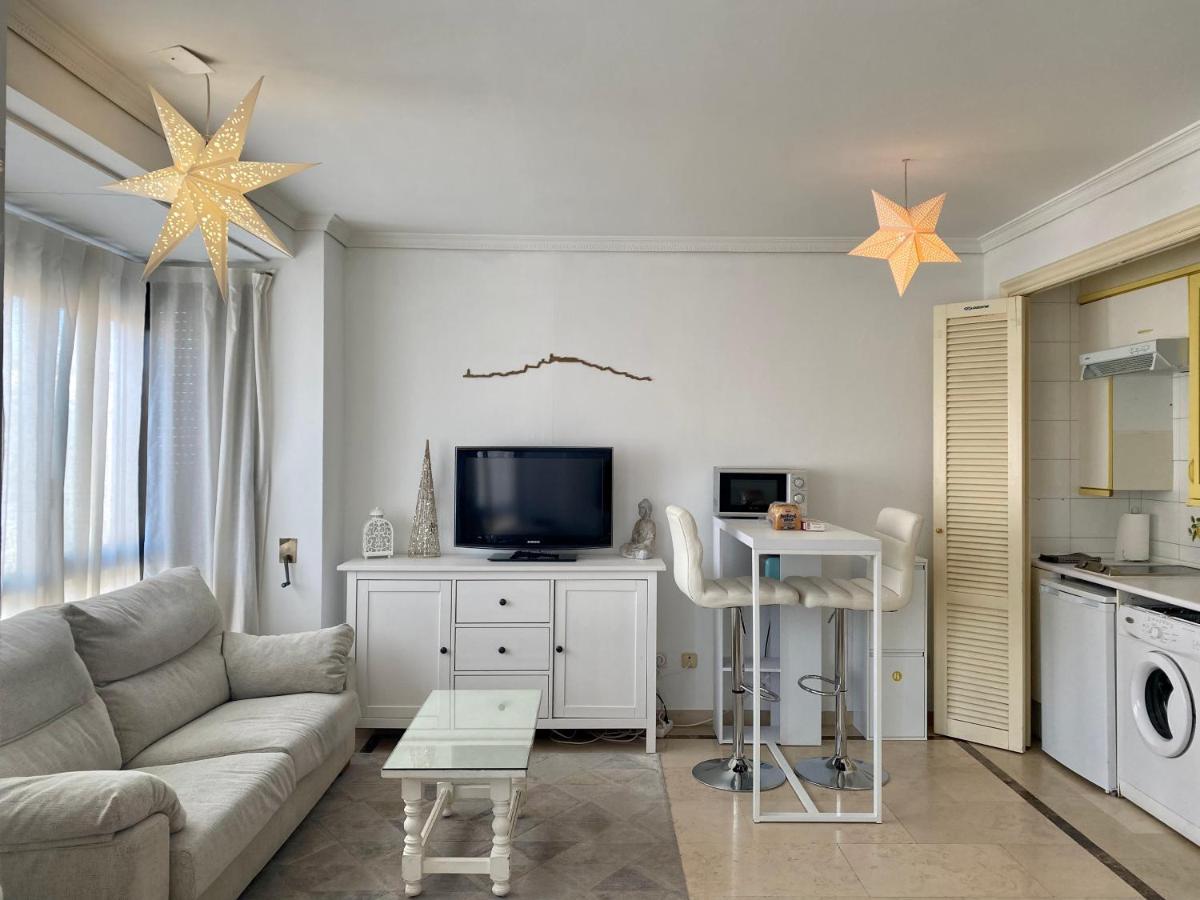 Precioso Estudio Conde Orgaz * Madri