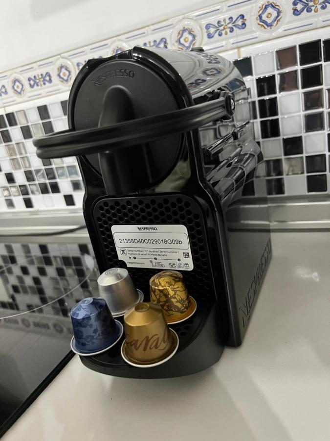 Moderno Apartamento A 10 Minutos Del Centro Apartamento *