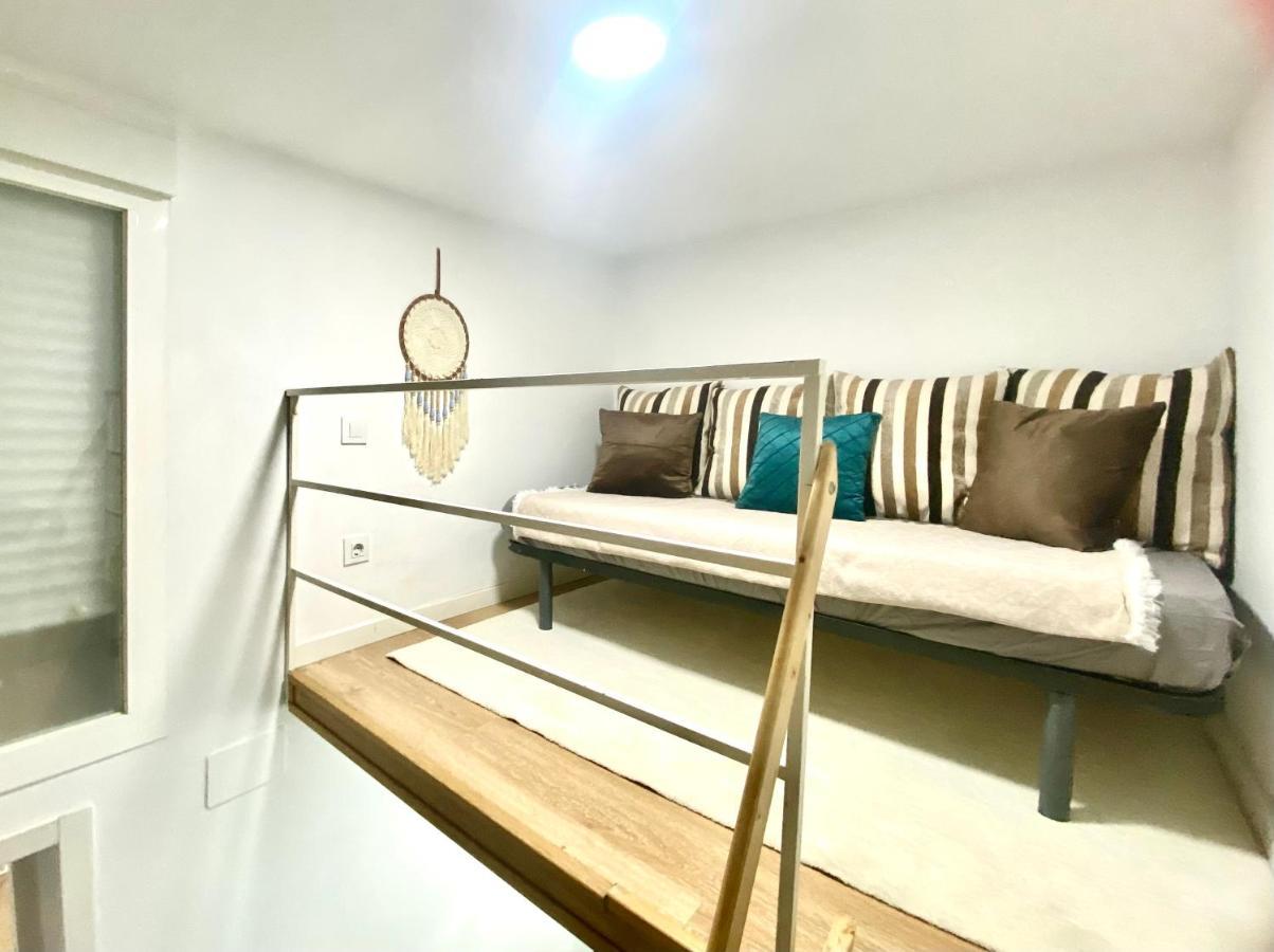 Duplex En El Centro De