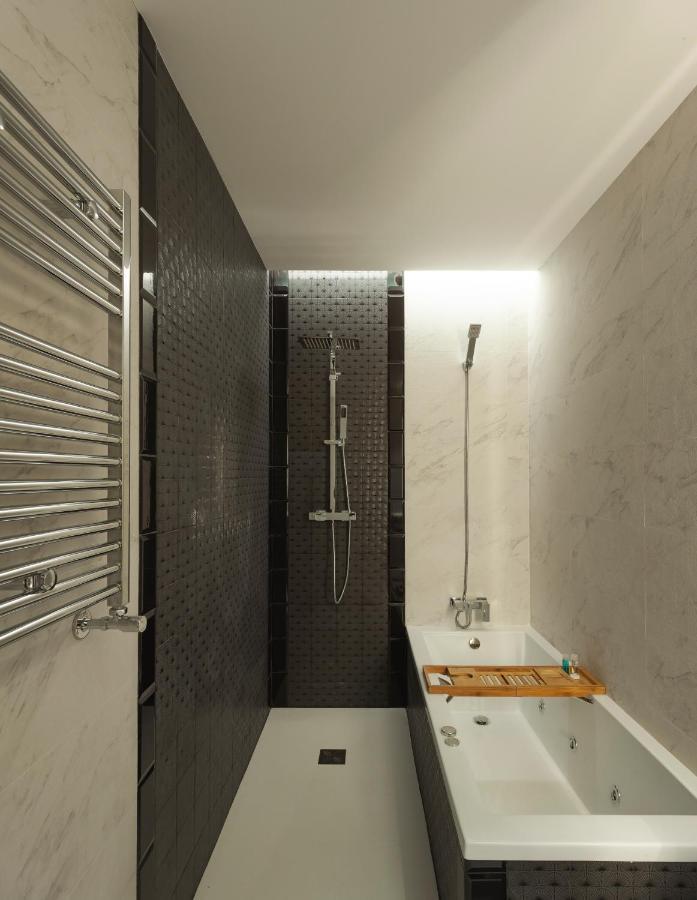 Gran Via Iv Calle Tudescos 5br 5bh *