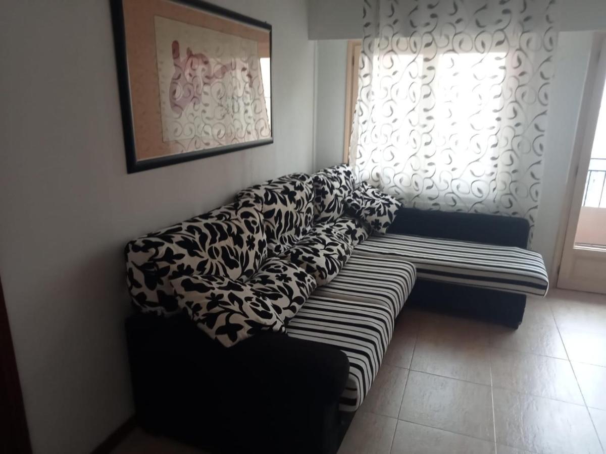 Guest house Hello