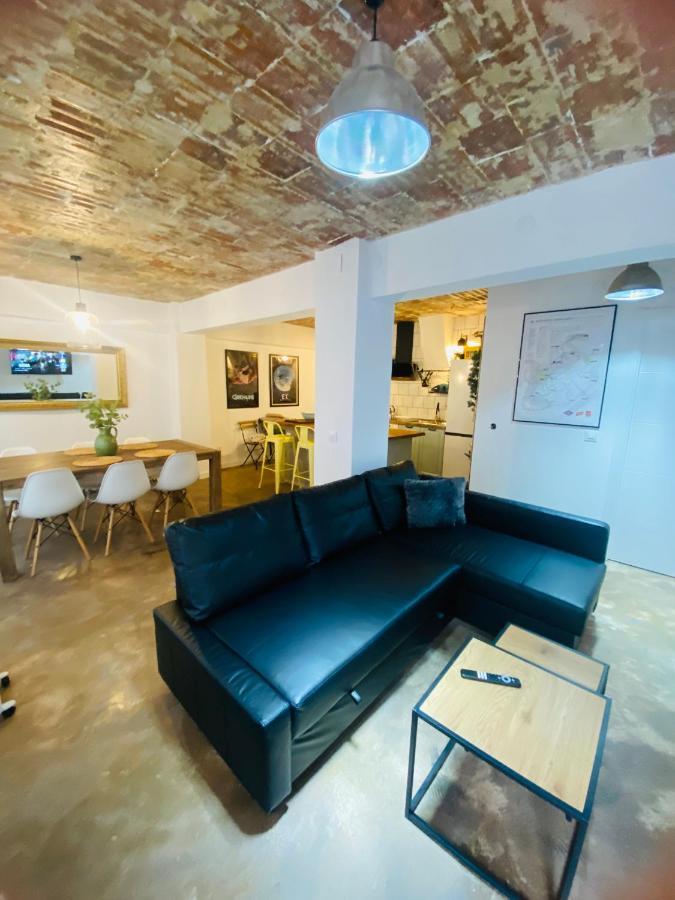 Elenahost Park Center 5 *