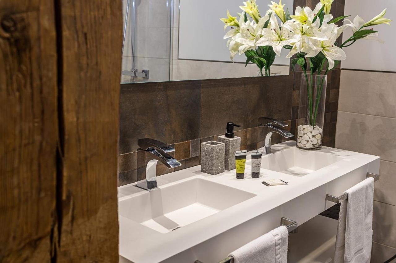 Waou La Latina Iii - Alquiler Corta Duracion Appartement *