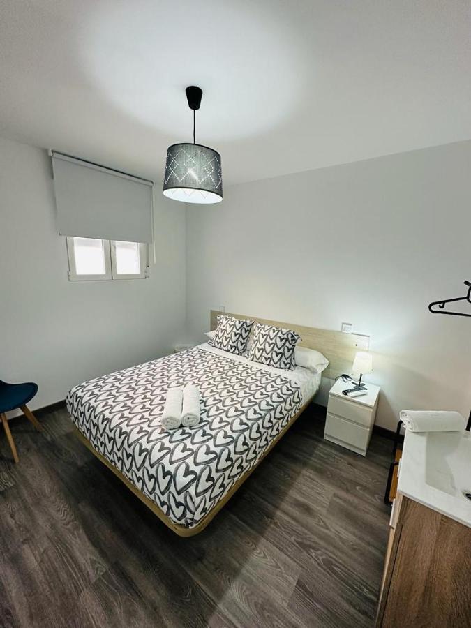 Gasthof Nueva Numancia