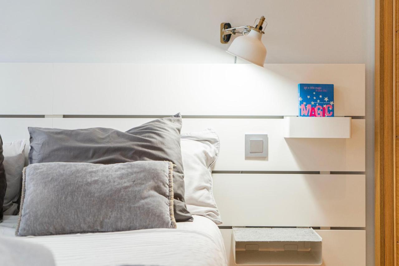 For Islazul Luxury Eur19 Apartamento