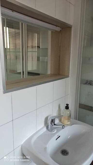 Apartamento Encantador Centro Alojamiento Por Temporada *