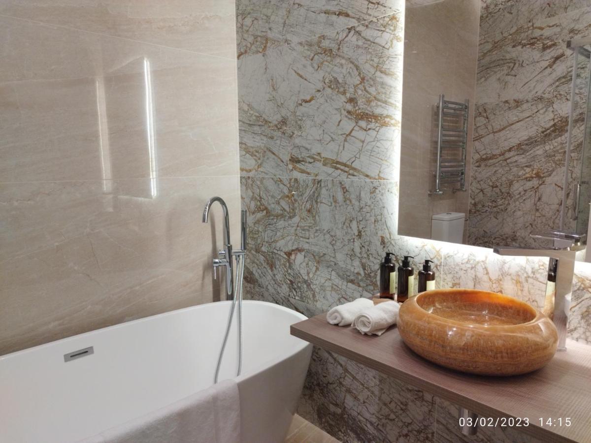 Apartment Centro Vii Calle Paz 6br 6bh *