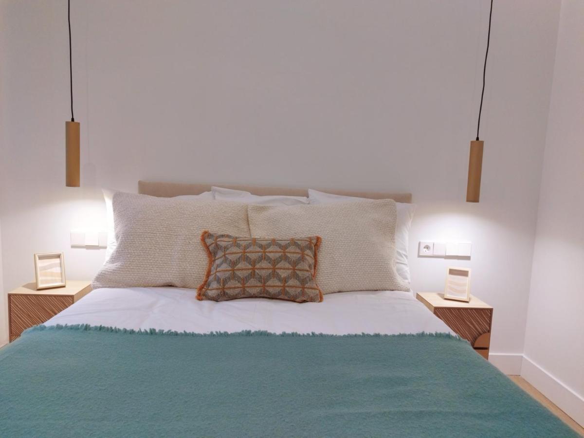 Centro Vii Calle Paz 6br 6bh Apartment *