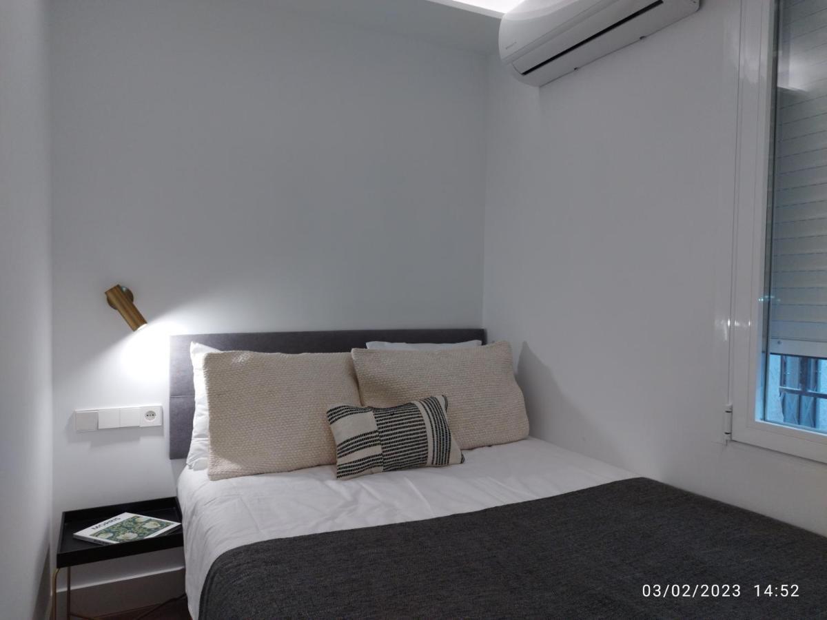 Centro Vii Calle Paz 6br 6bh Apartment *
