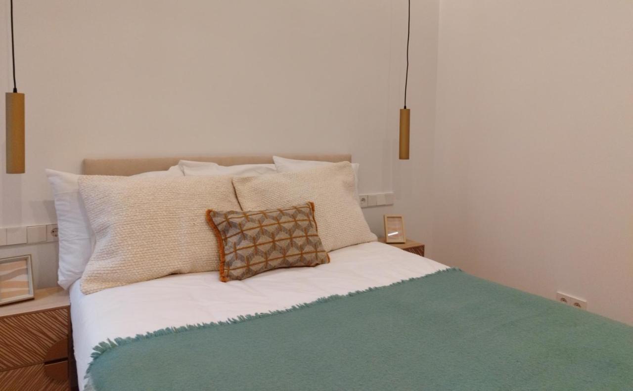 Centro Vii Calle Paz 6br 6bh Madrid