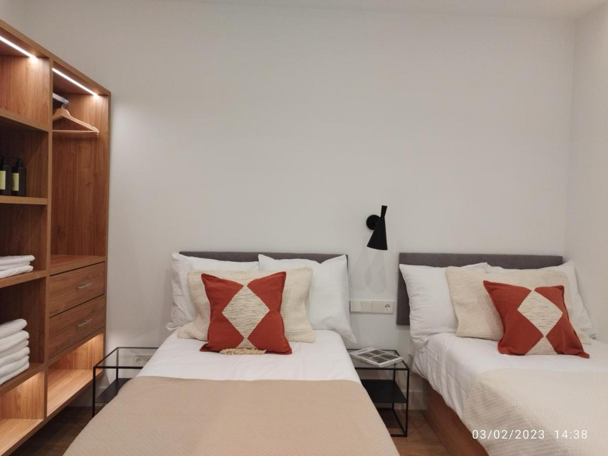 Centro Vii Calle Paz 6br 6bh