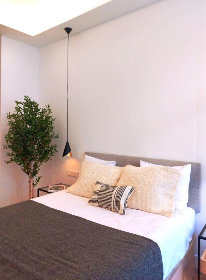 Appartement Centro Vii Calle Paz 6br 6bh *