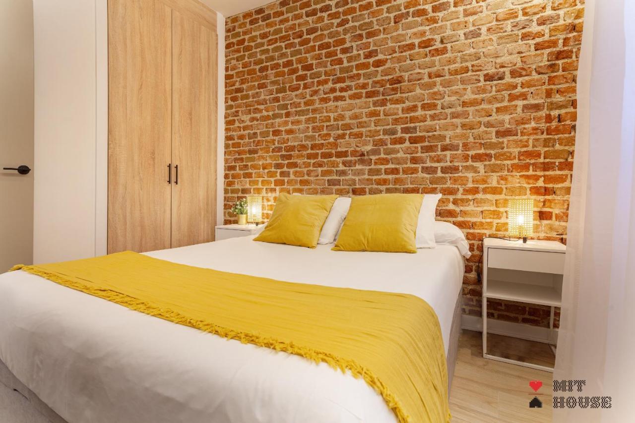 4 Ways En Apartamento Madri
