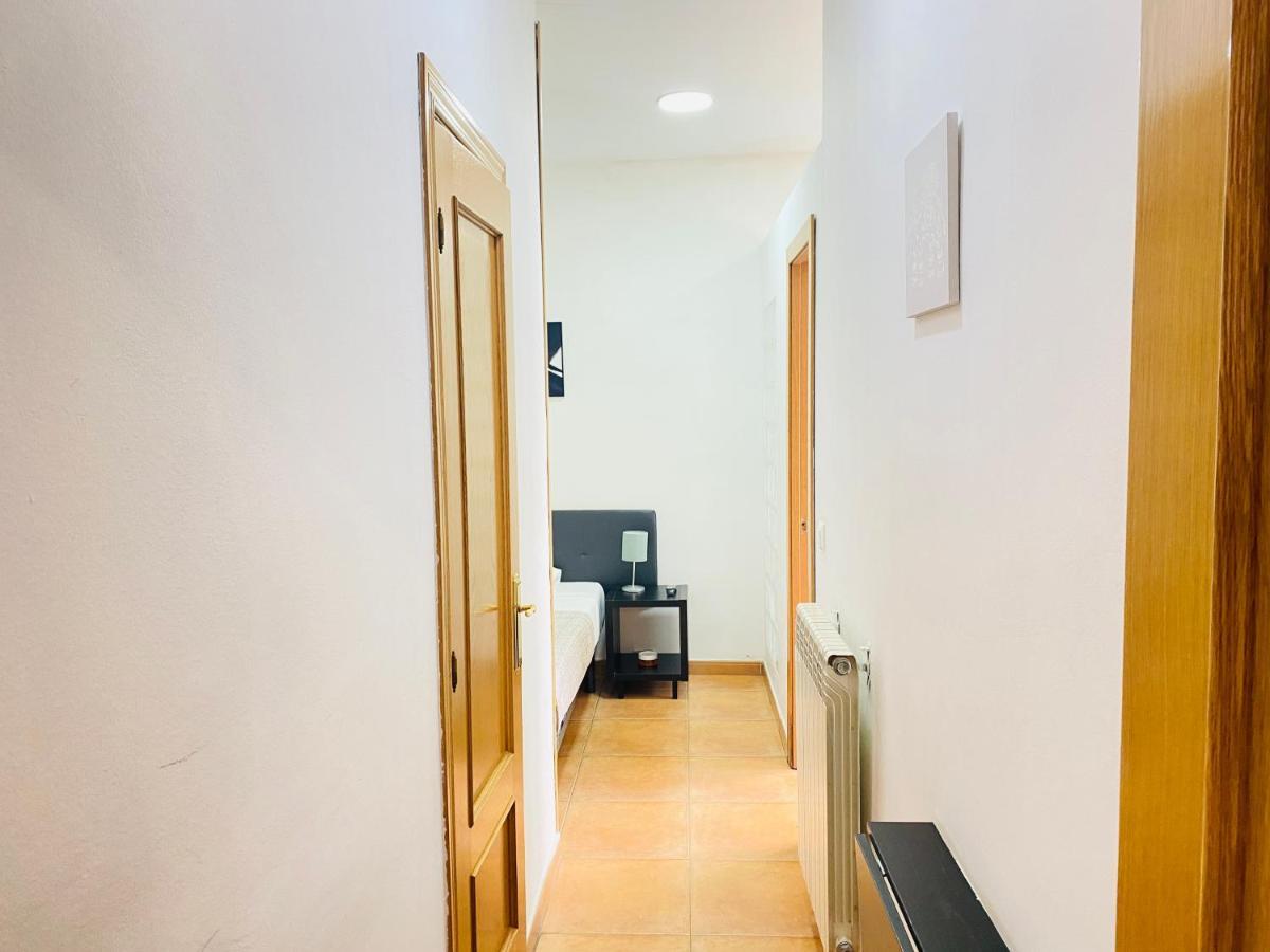 Guest house Ch Rayuela 2*