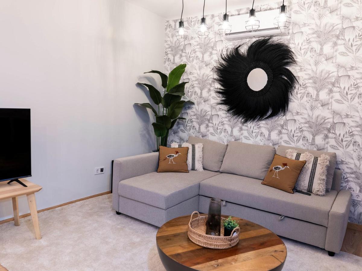 Apartamento Almar Collection Atocha Madri