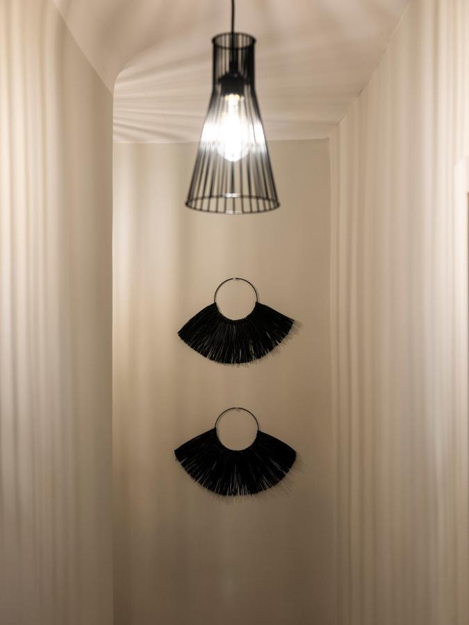 Apartamento Almar Collection Atocha *