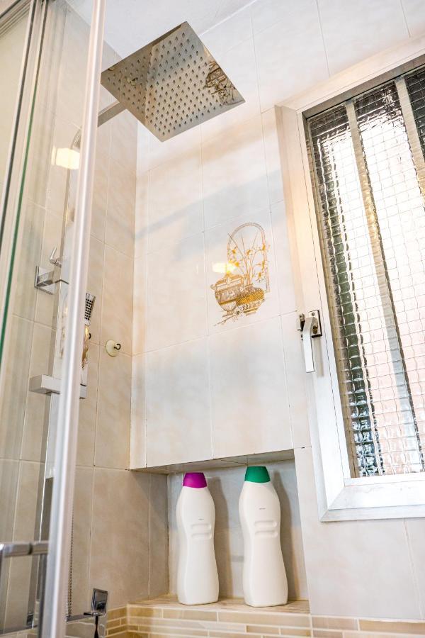 Apartamento Alquiler Por Meses En Pleno Centro By Bebalmy