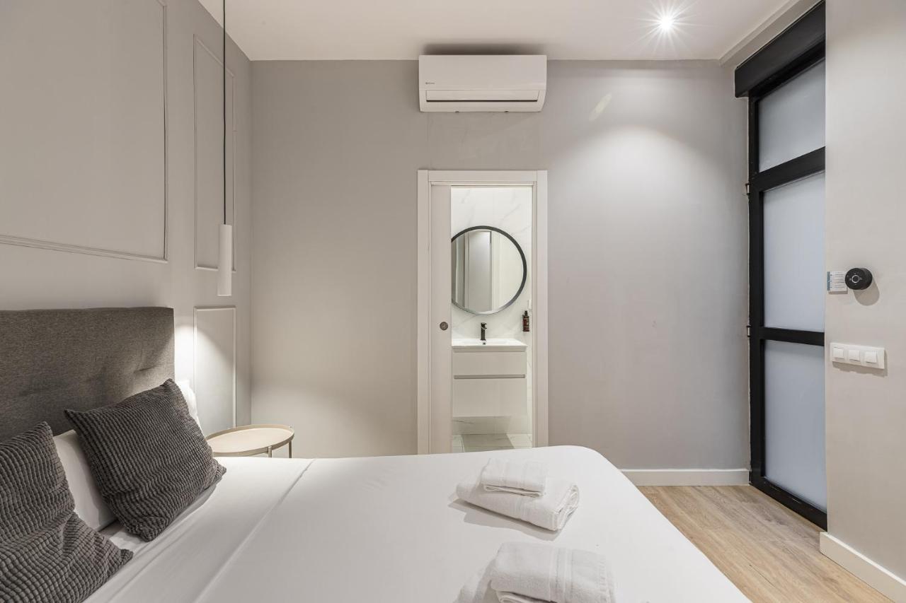 Appartement Waou Essence Ii Austrias