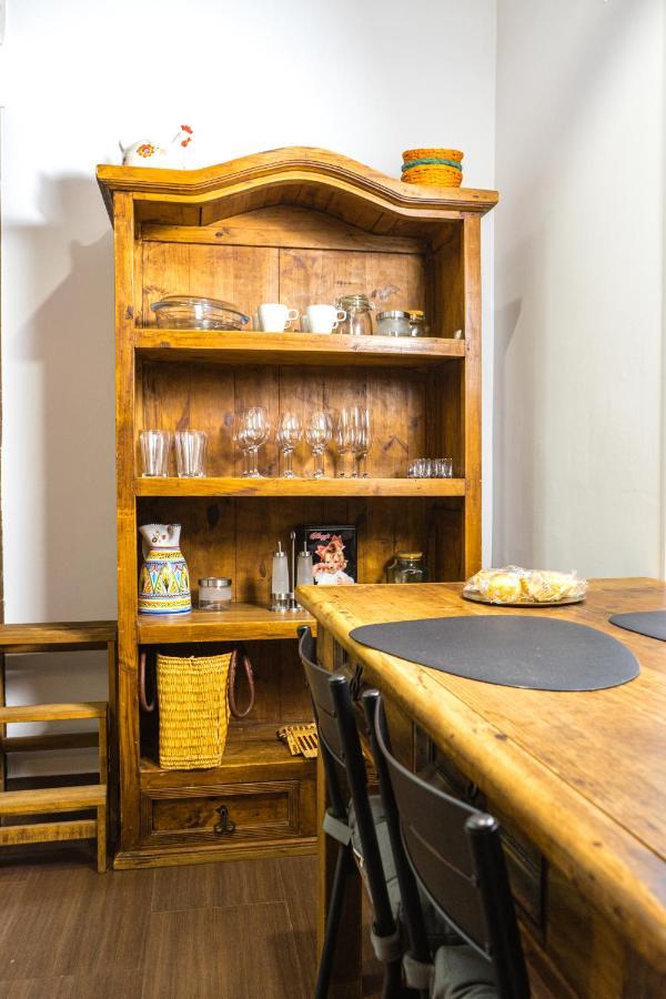 Singular En Delicias By Bebalmy Apartamento *