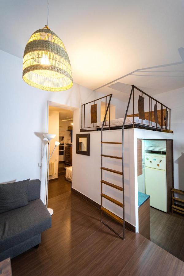 Singular En Delicias By Bebalmy Apartamento