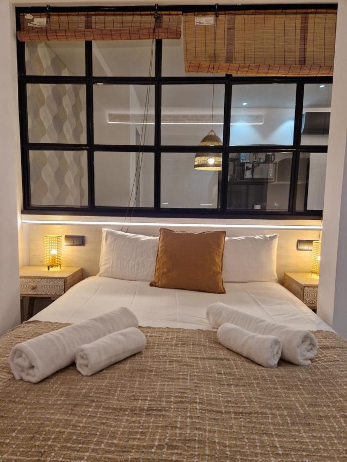 Apartment Wur