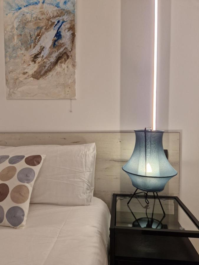 Apartment Wur