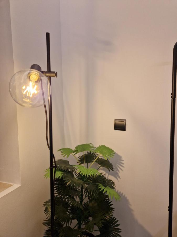 Apartment Wur