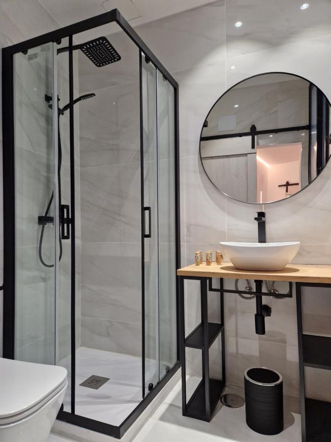 Appartement Wur