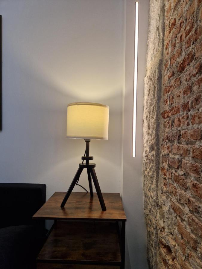 Appartement Wur