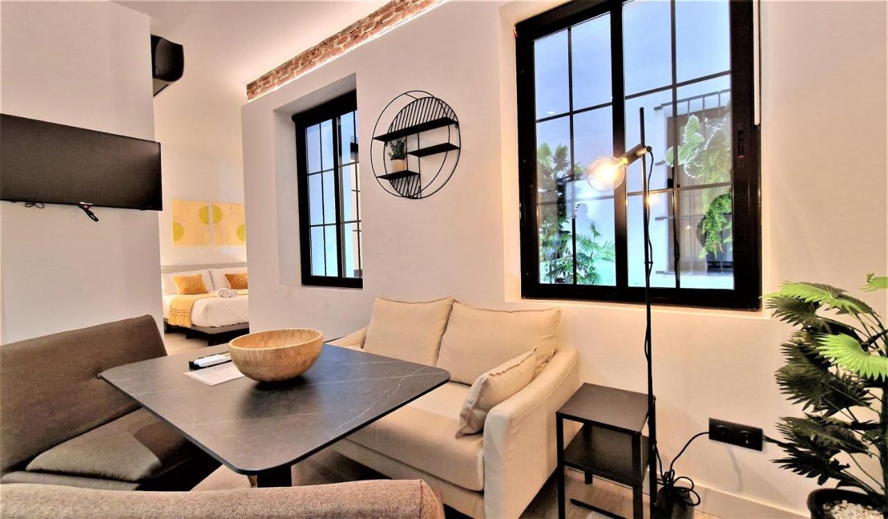 Wur Appartement *