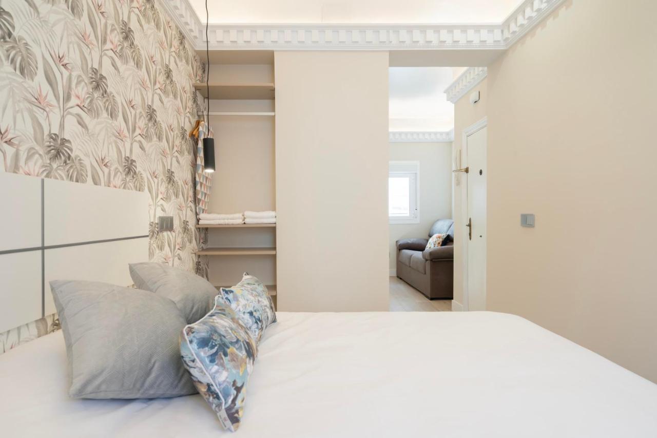 Appartement Nuevo Bien Comunicado 1