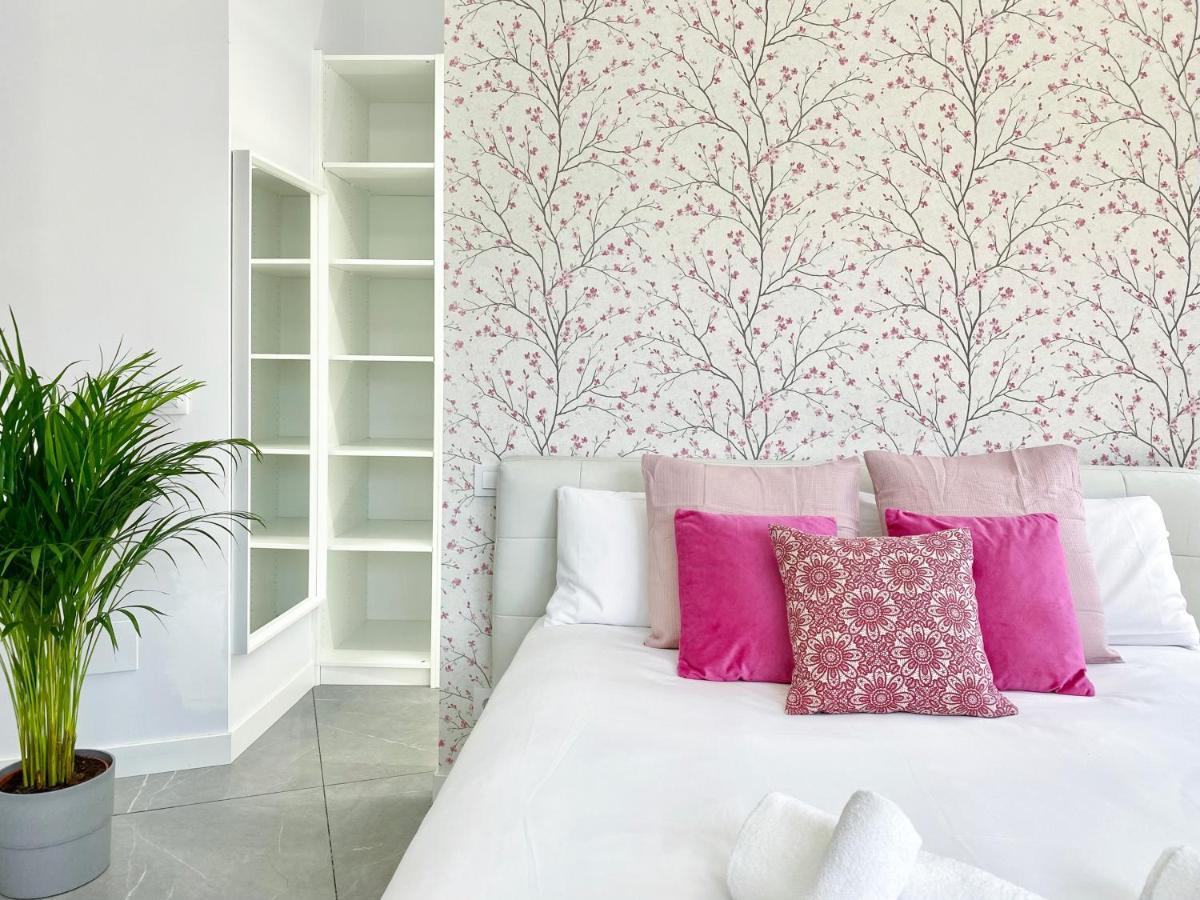 Charming Vistillas - Apartamento *