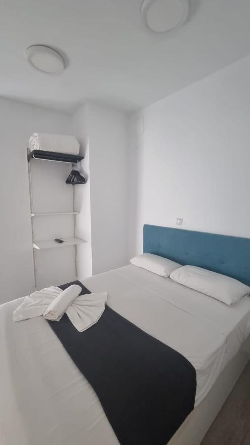 Gs Latina Guest house