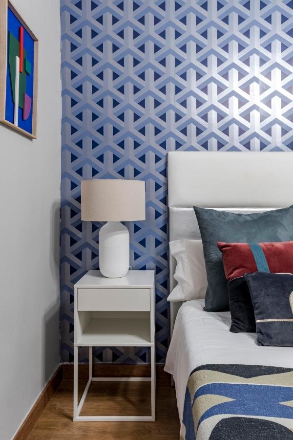 Guest house Beautiful In Heart Of